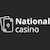 National casino argentina